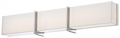 36 VANITY LED